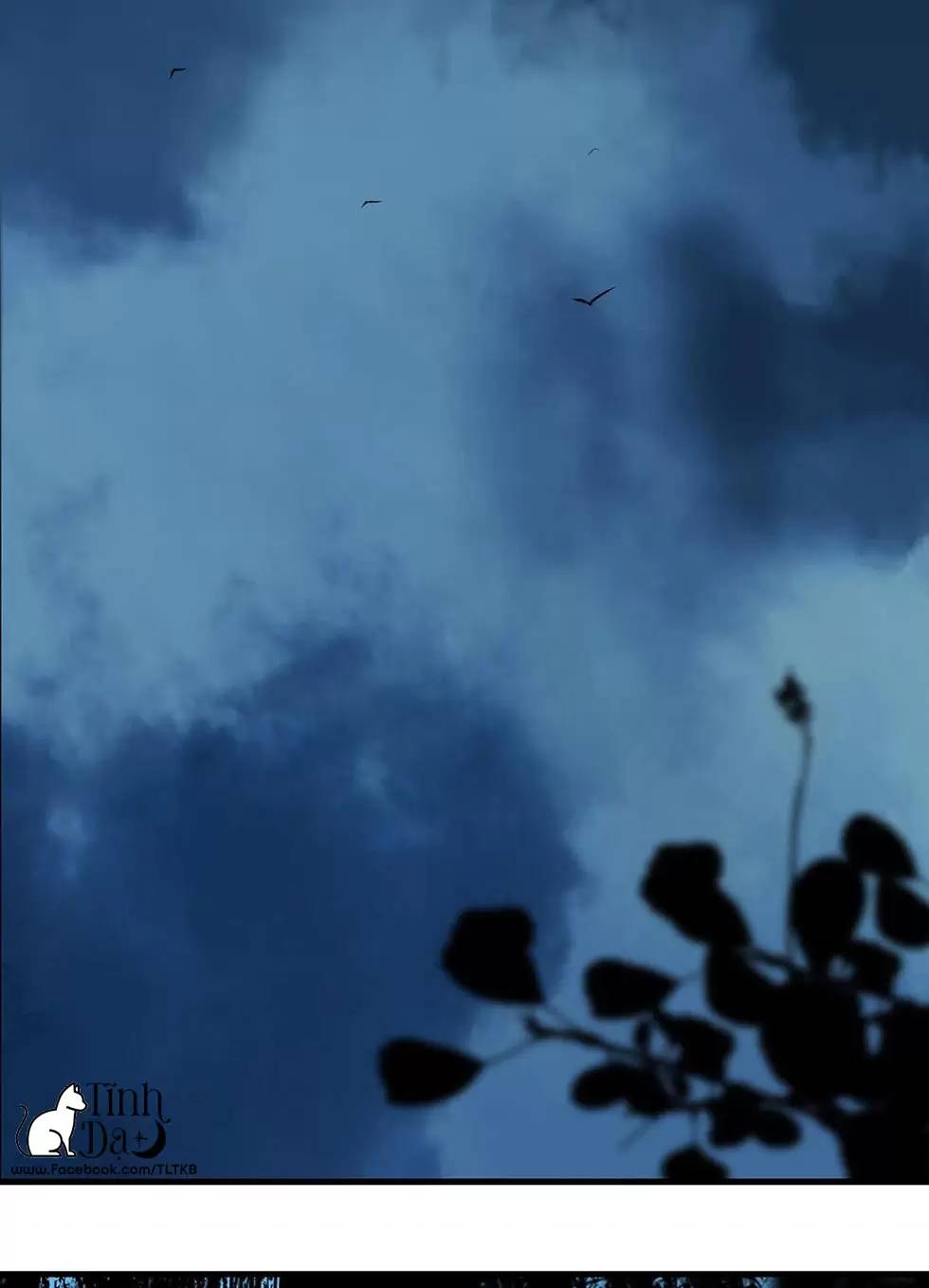 Sở Ô Chapter  22.1 - 3