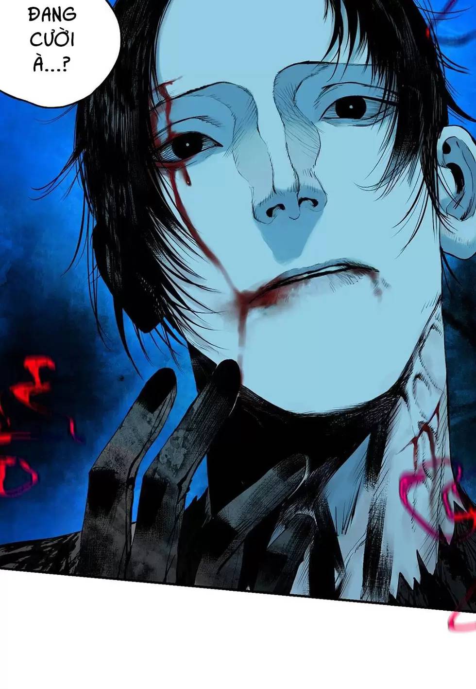 Sở Ô Chapter 22.1 - 25
