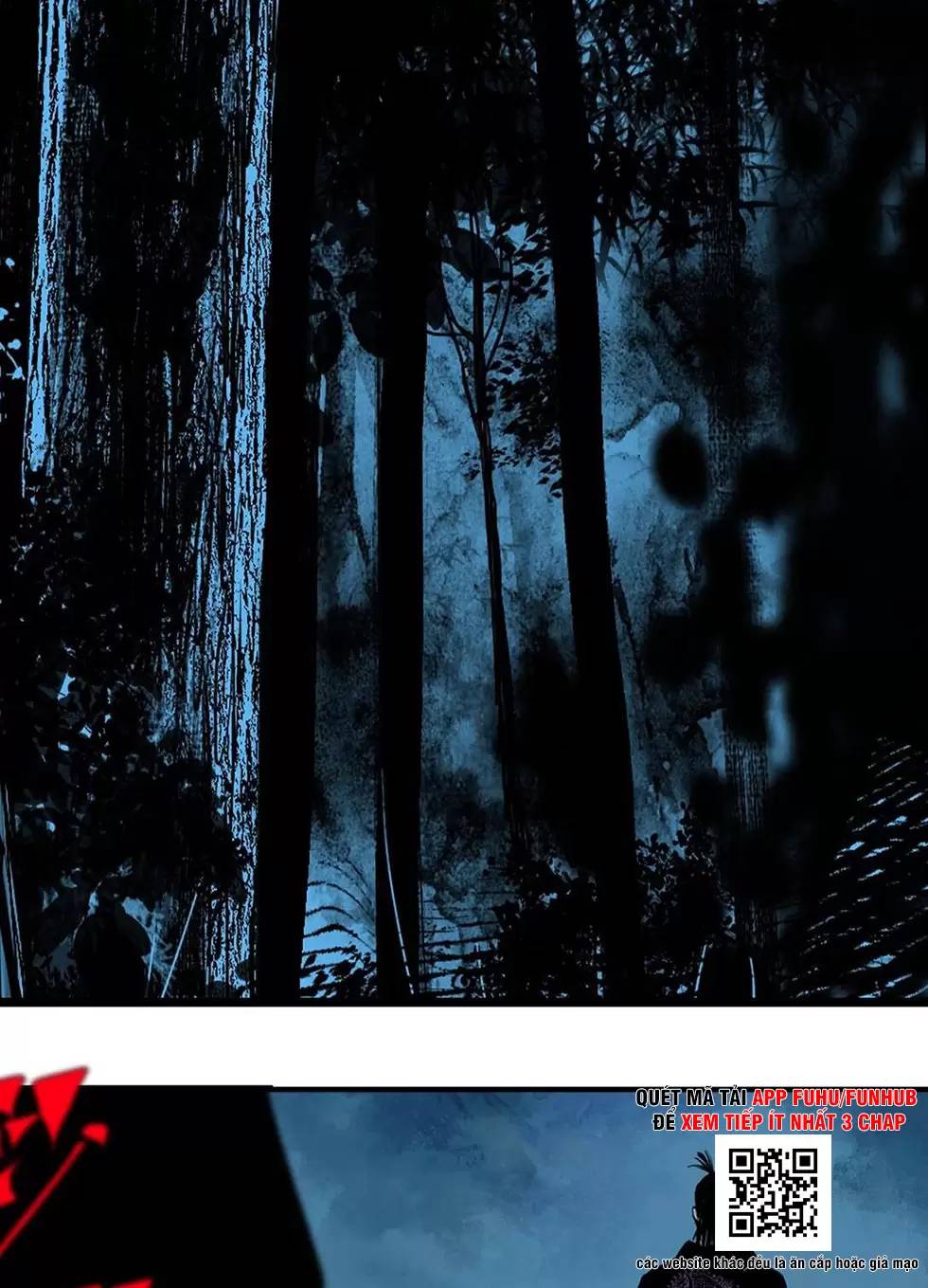 Sở Ô Chapter 22.1 - 4