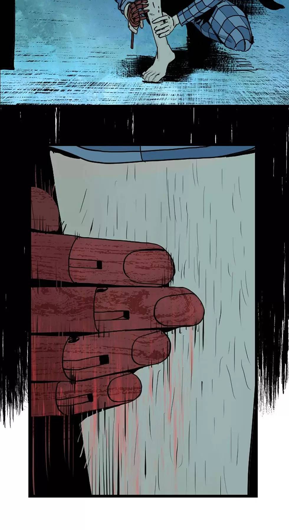 Sở Ô Chapter 22.1 - 31