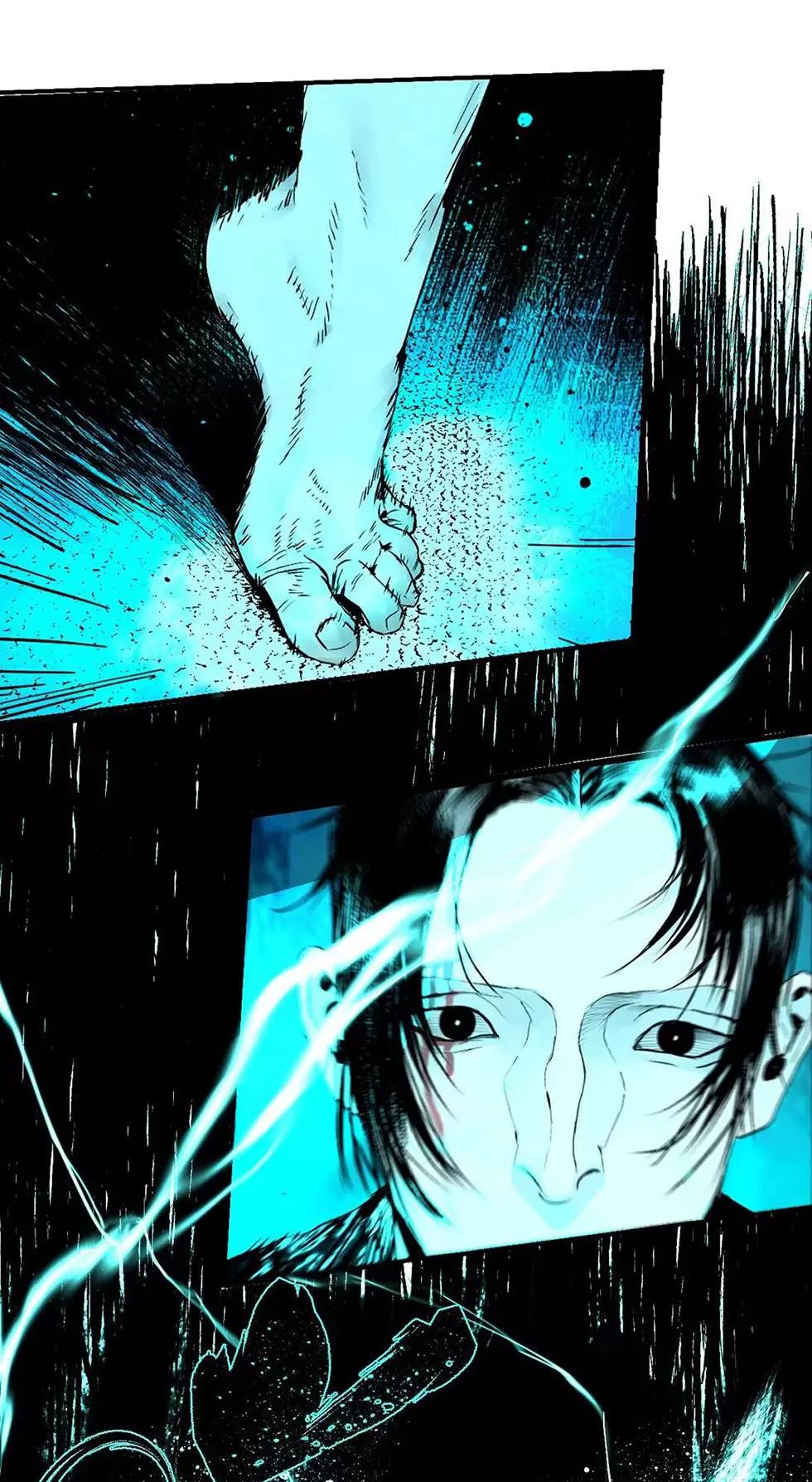 Sở Ô Chapter 22.1 - 38
