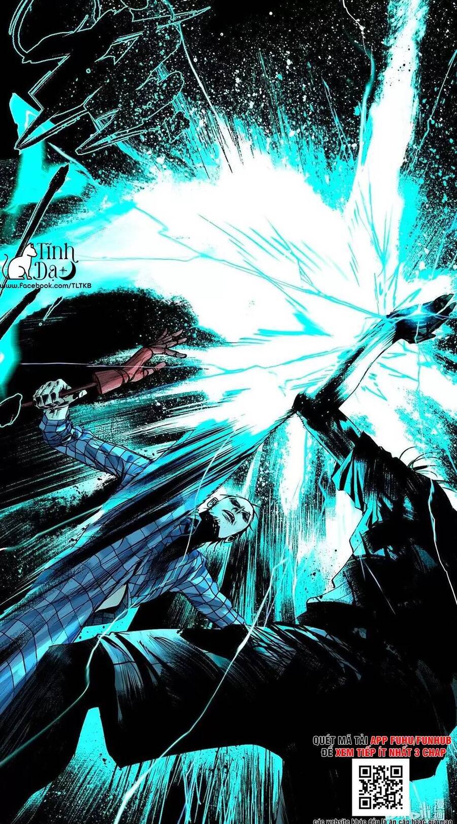 Sở Ô Chapter 22.1 - 39