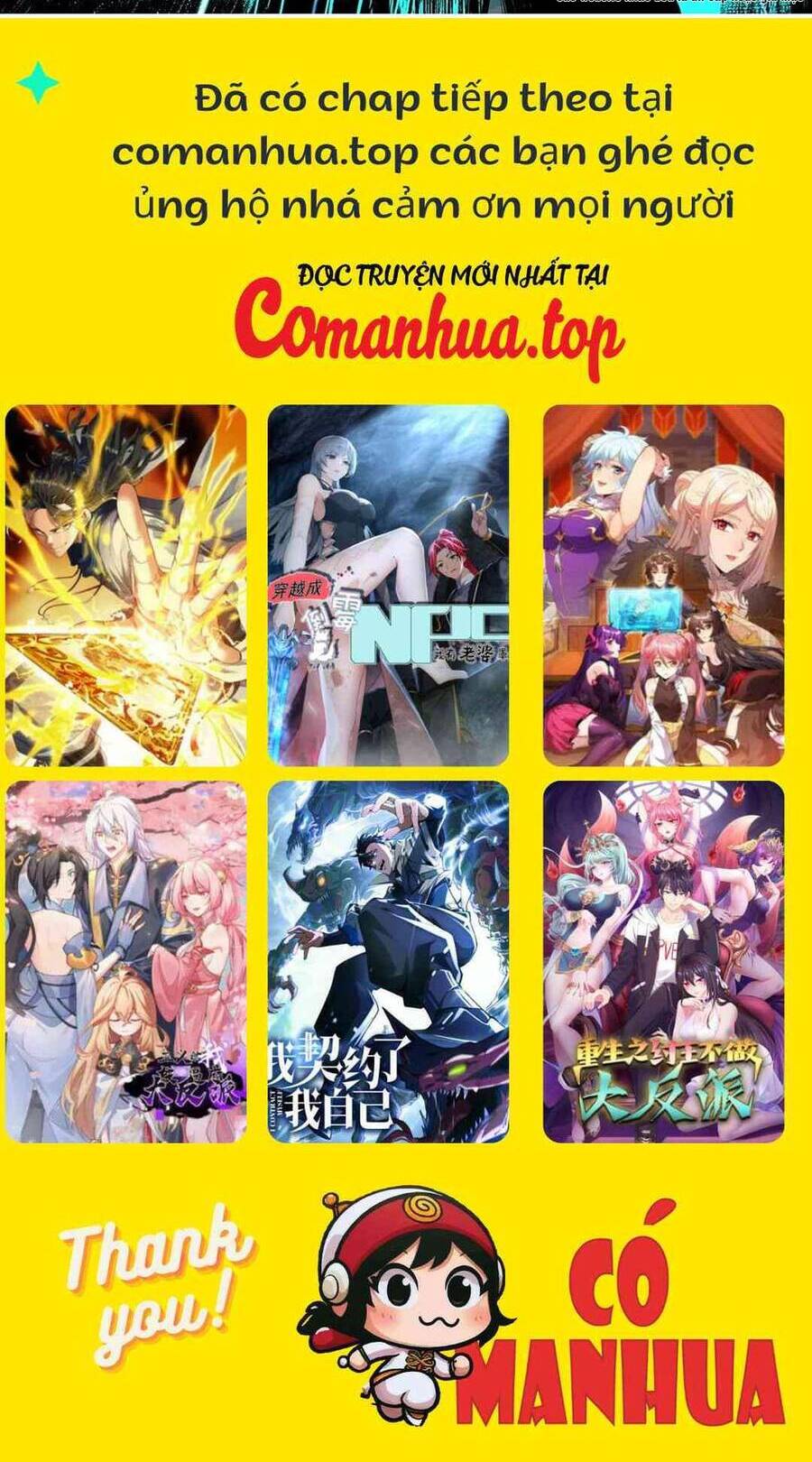 Sở Ô Chapter 22.1 - 40