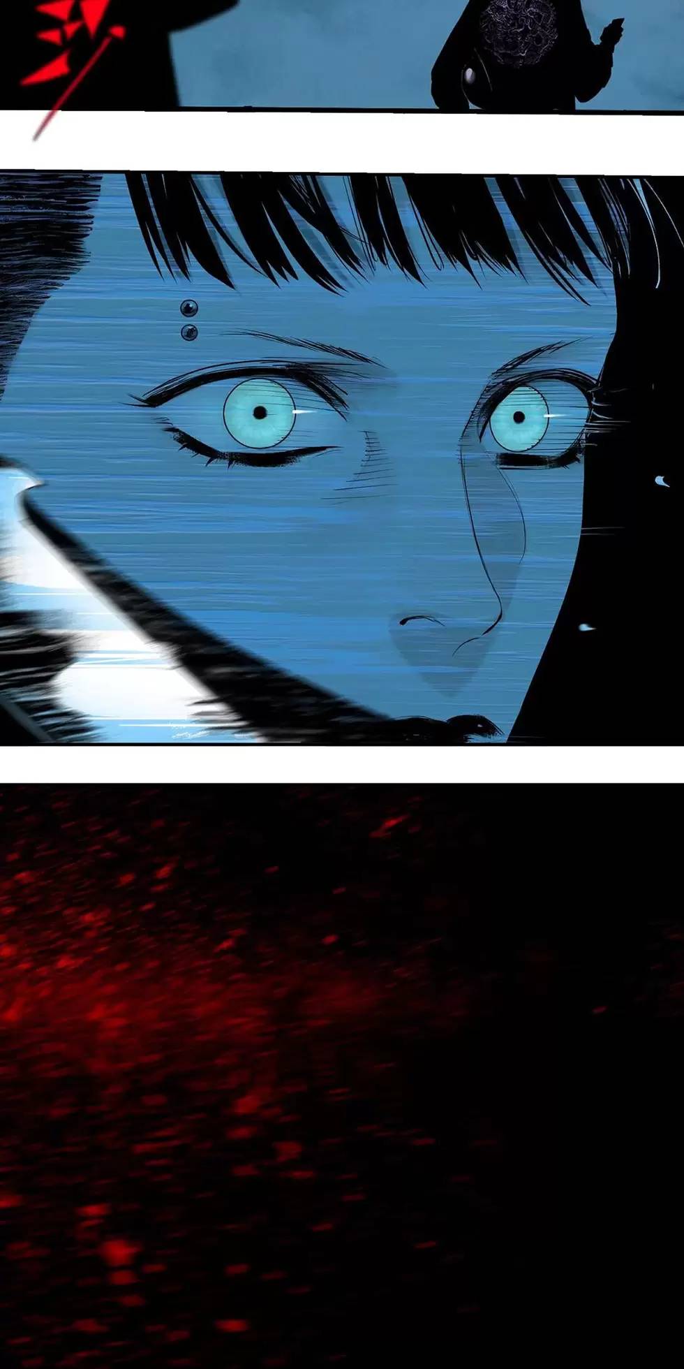 Sở Ô Chapter  22.1 - 5