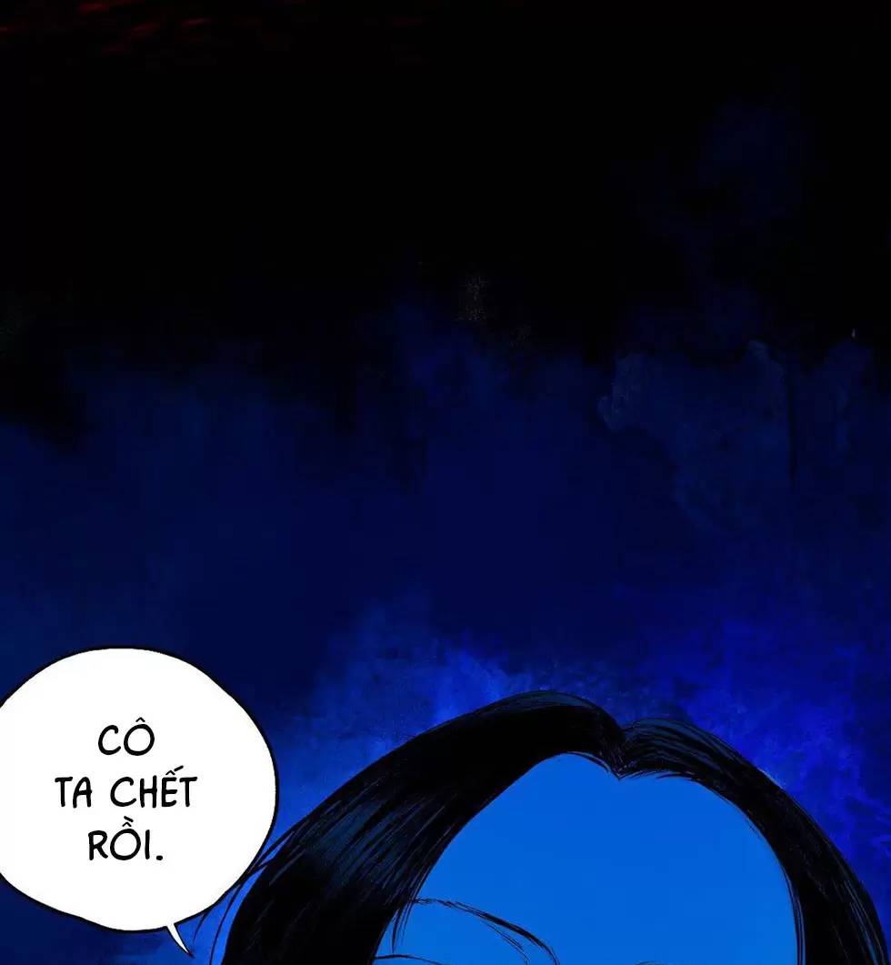 Sở Ô Chapter 22.1 - 6