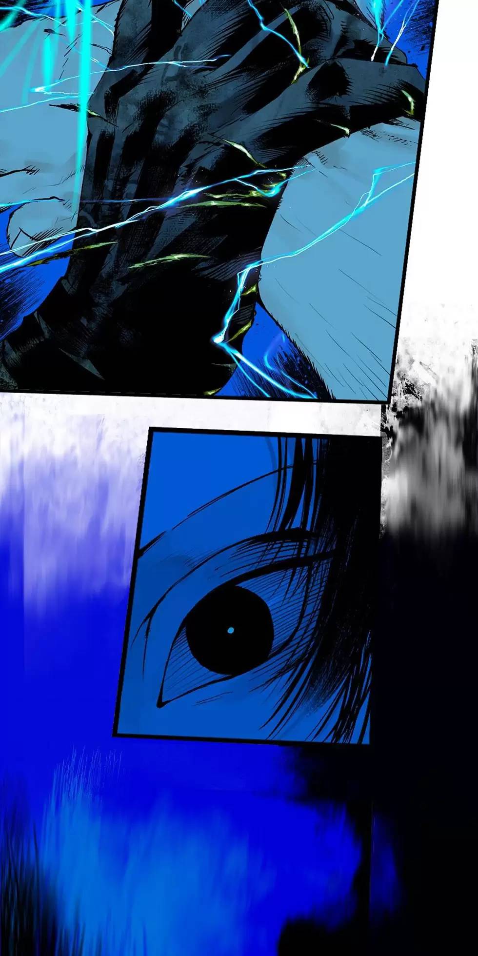 Sở Ô Chapter  22.2 - 14