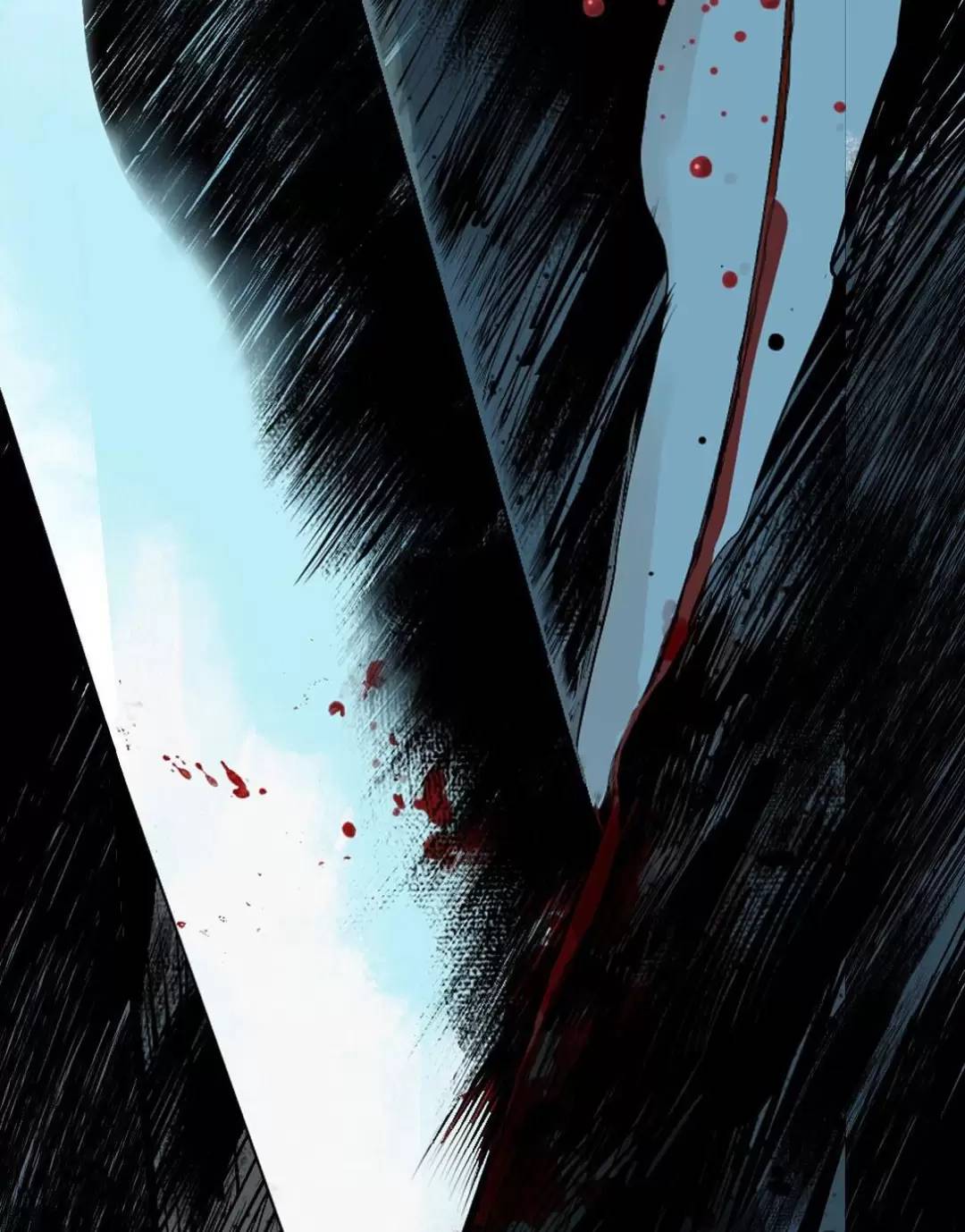 Sở Ô Chapter 22.2 - 24