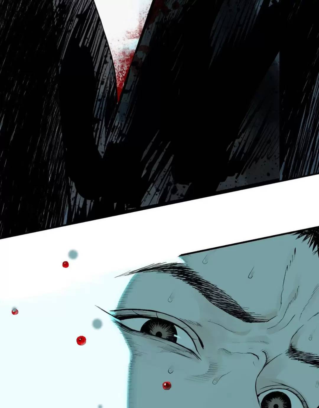 Sở Ô Chapter  22.2 - 25