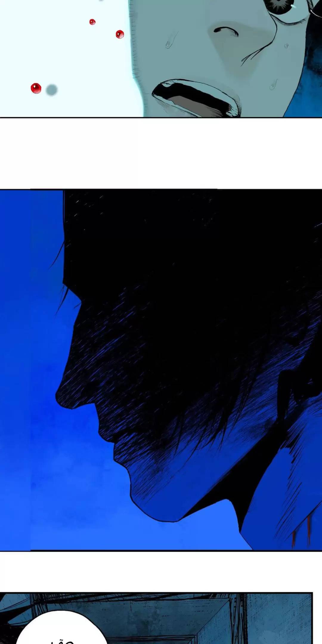 Sở Ô Chapter  22.2 - 26