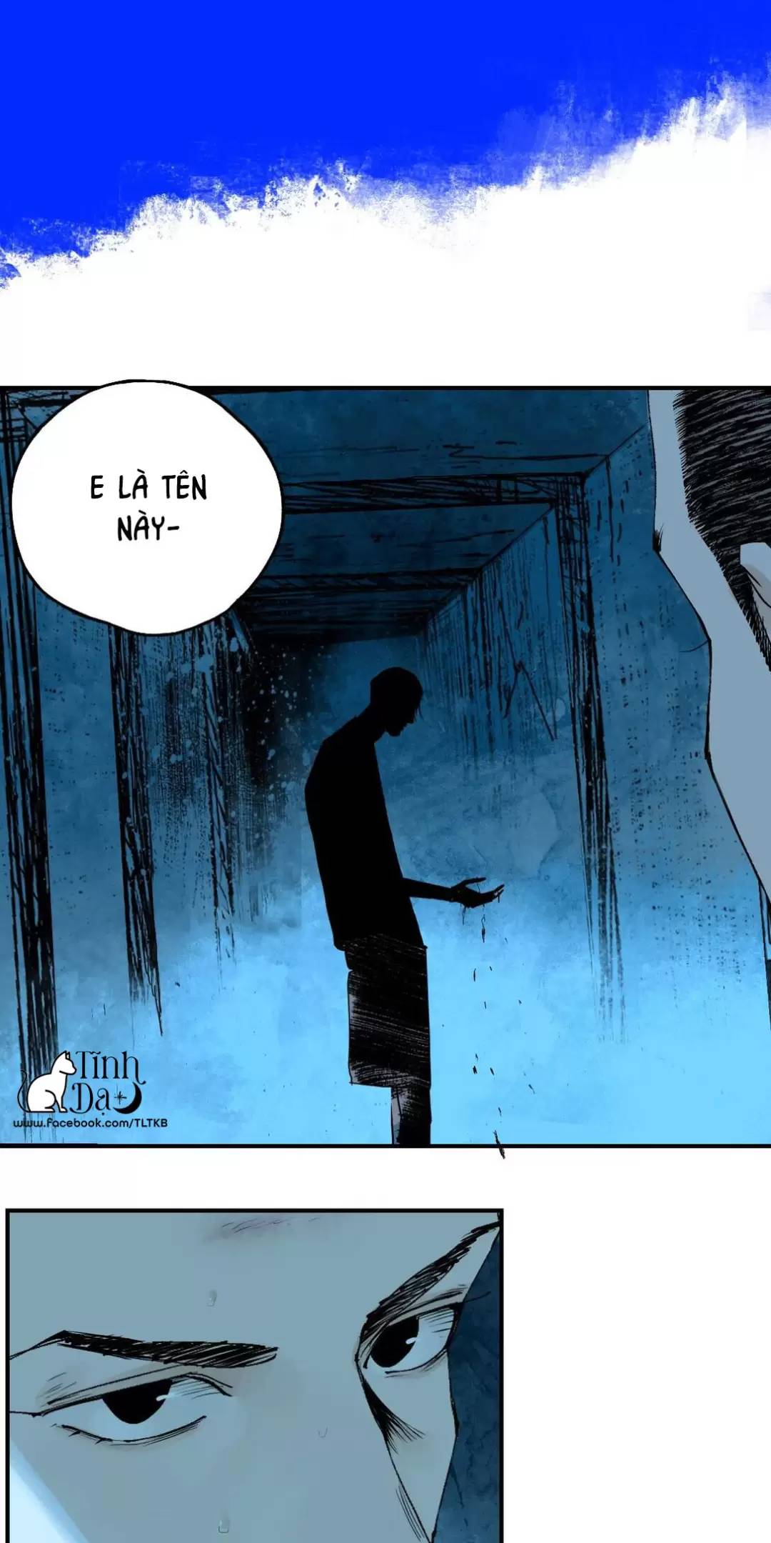 Sở Ô Chapter 22.2 - 30