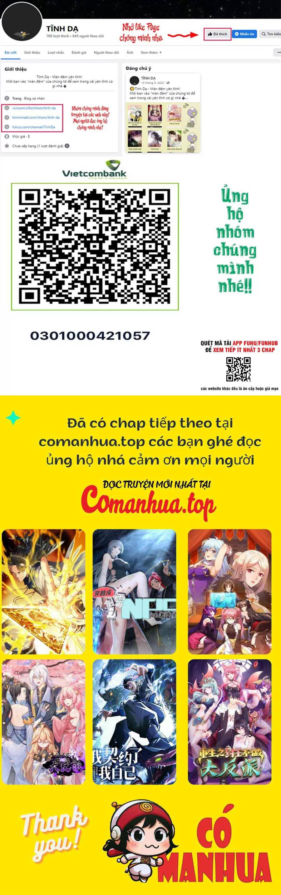 Sở Ô Chapter 22.2 - 33