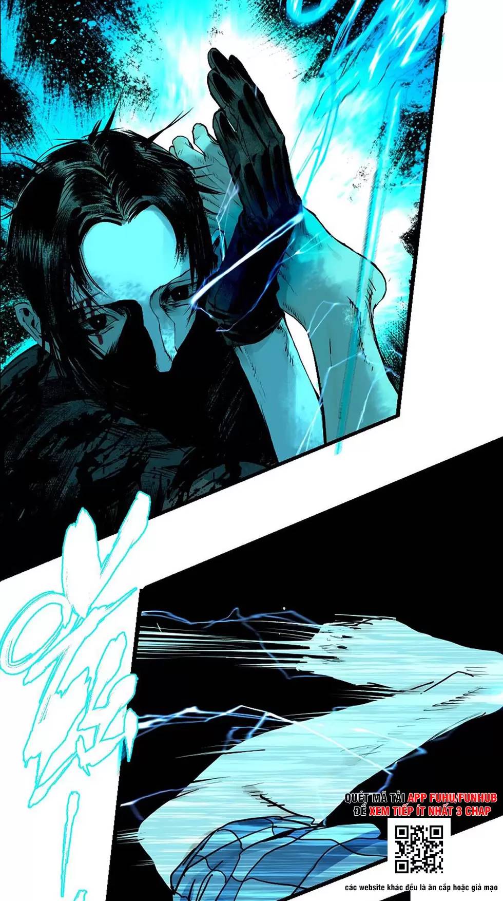 Sở Ô Chapter 22.2 - 5