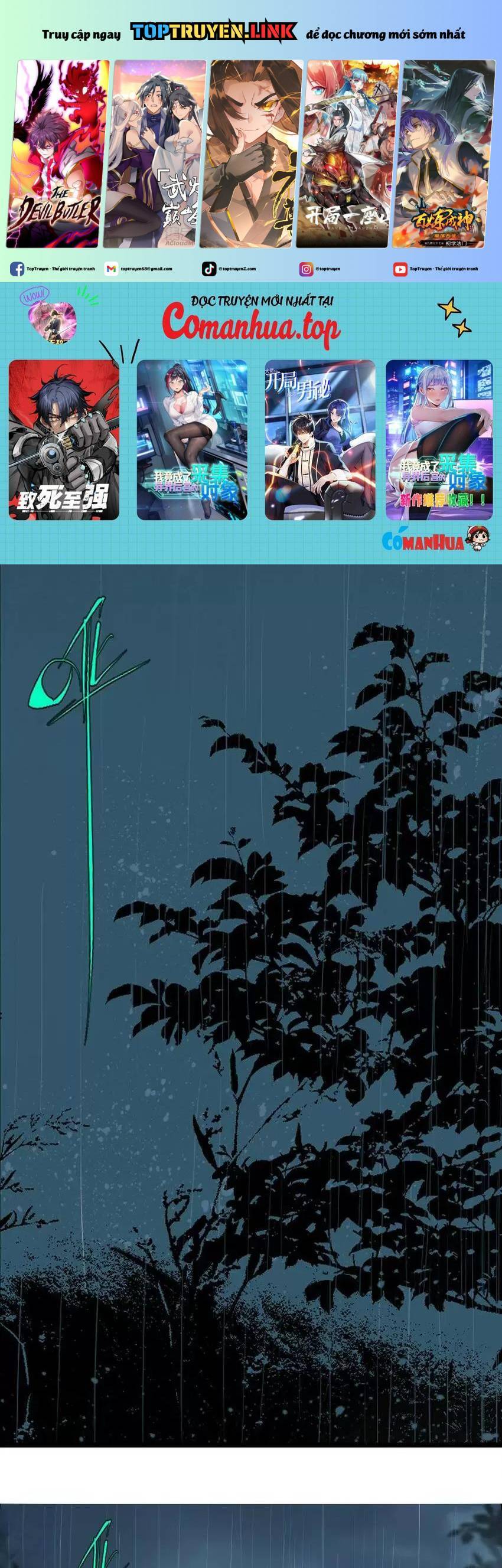 Sở Ô Chapter 22 - 2