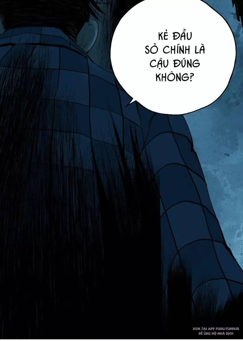 Sở Ô Chapter  22 - 11