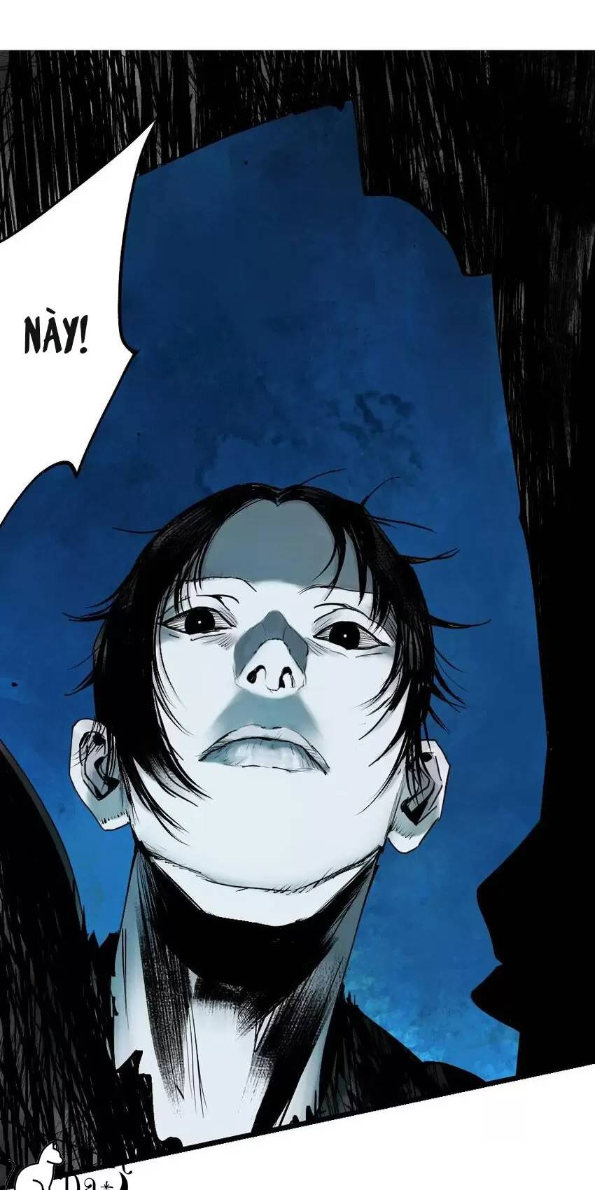 Sở Ô Chapter 22 - 12