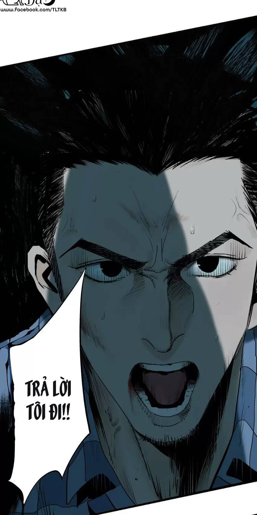 Sở Ô Chapter  22 - 13