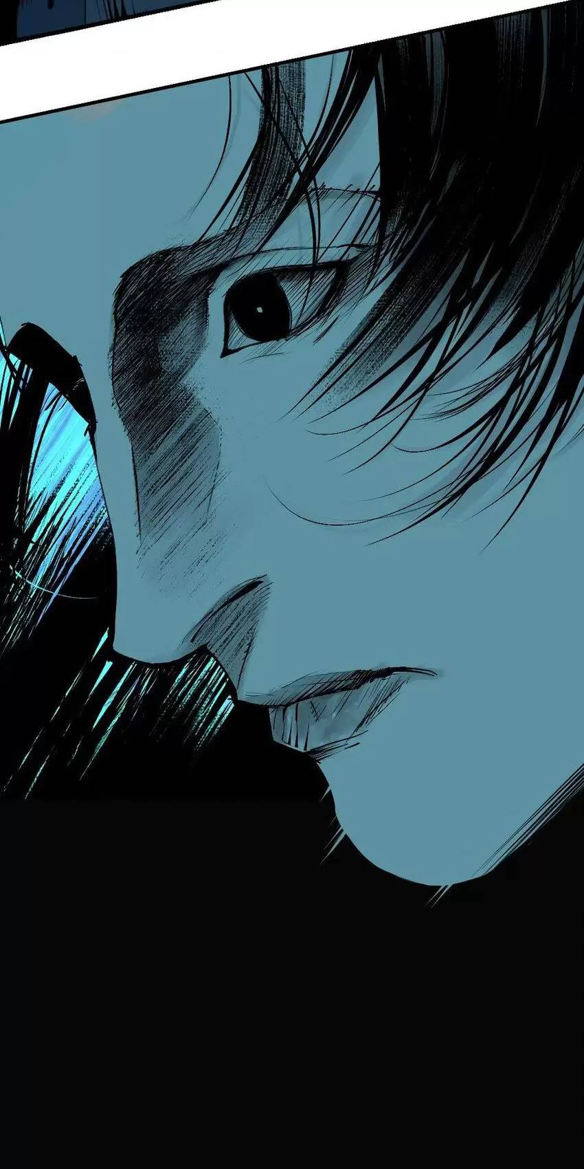 Sở Ô Chapter 22 - 14