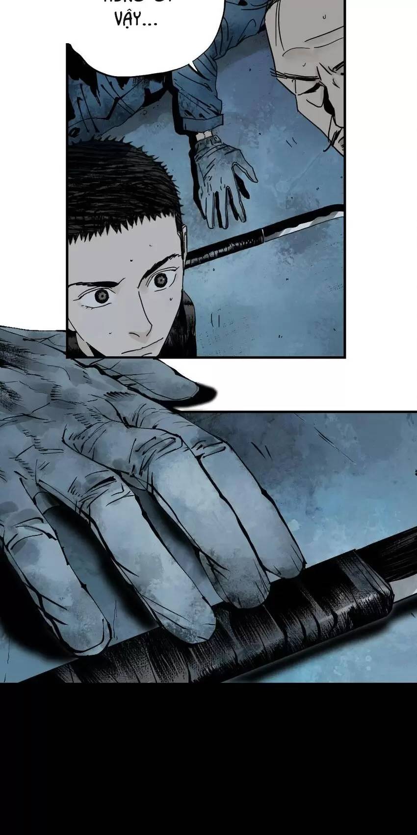 Sở Ô Chapter 22 - 19