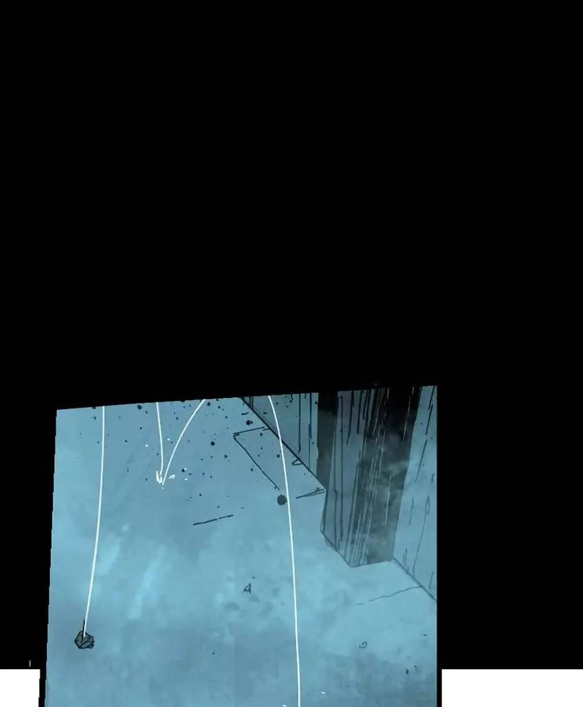 Sở Ô Chapter 22 - 20