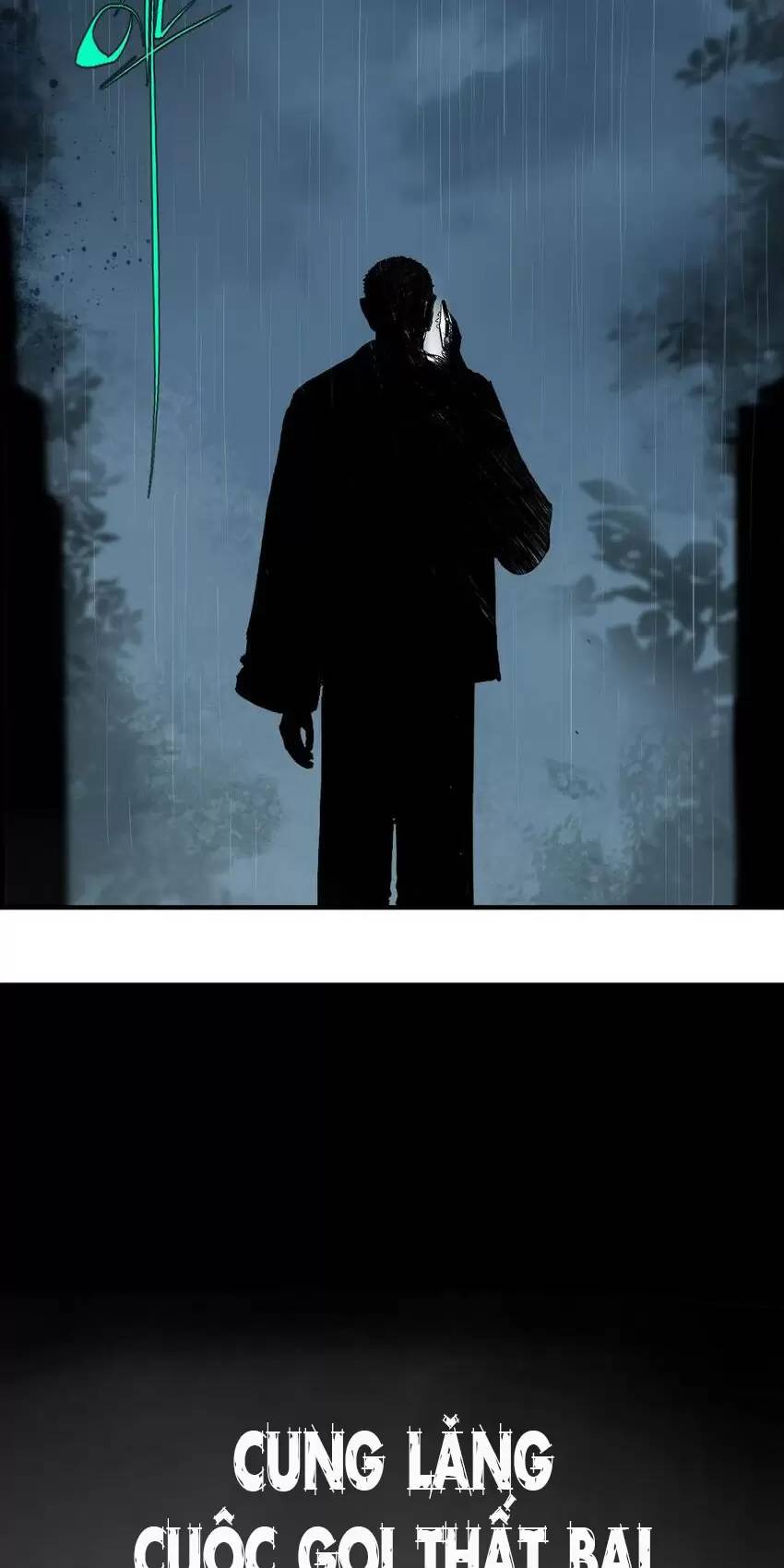 Sở Ô Chapter 22 - 3