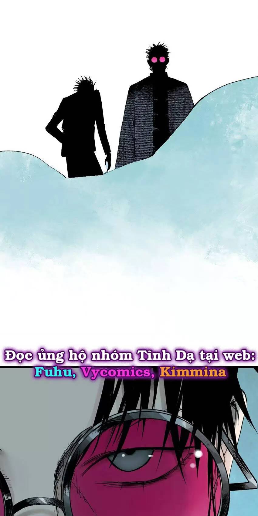 Sở Ô Chapter  22 - 22