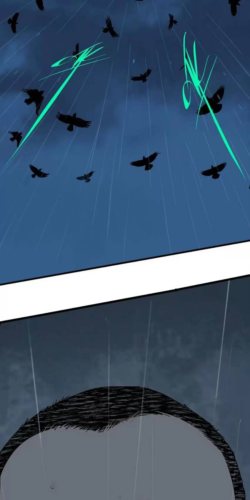 Sở Ô Chapter 22 - 30