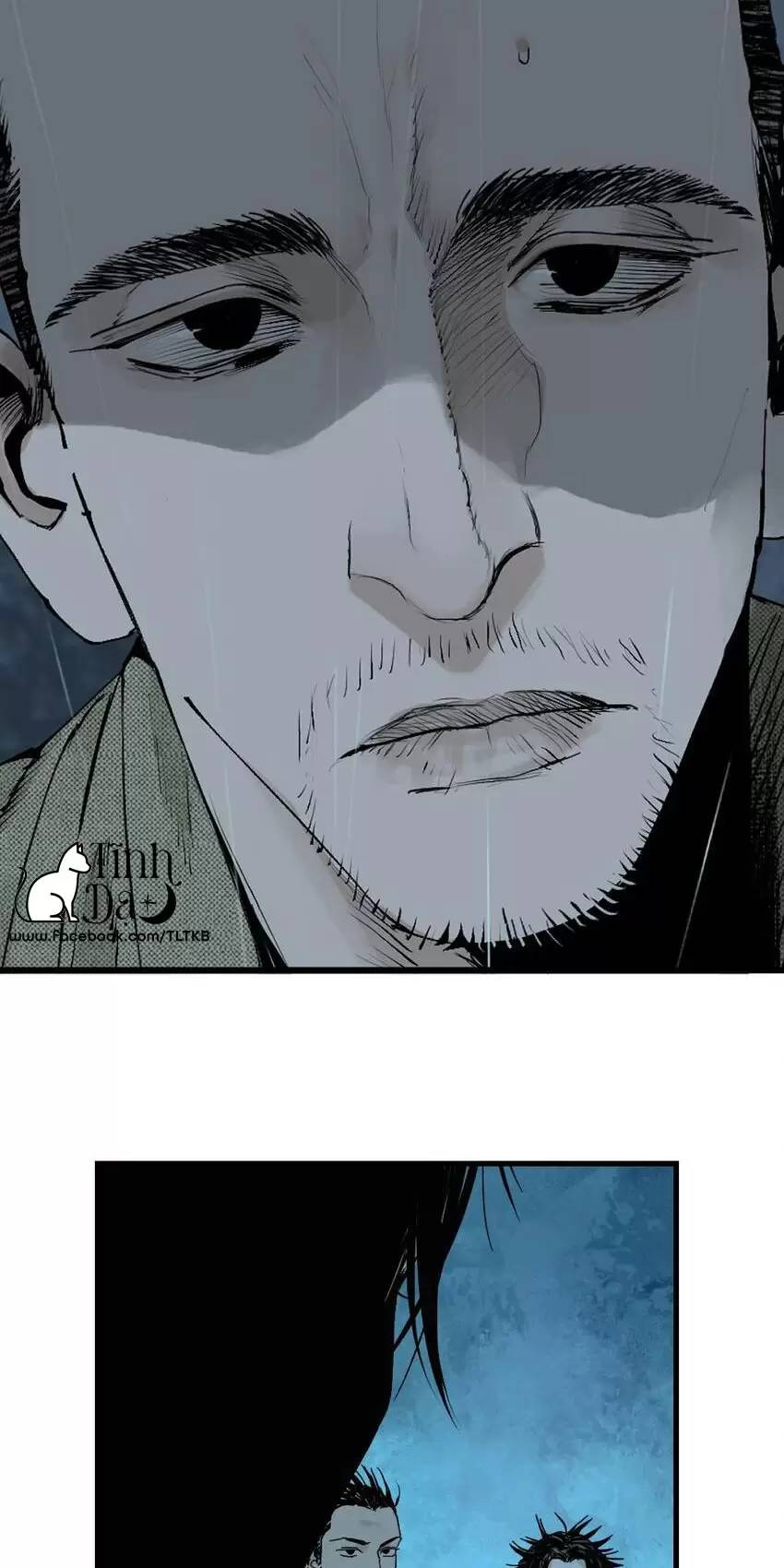 Sở Ô Chapter 22 - 31
