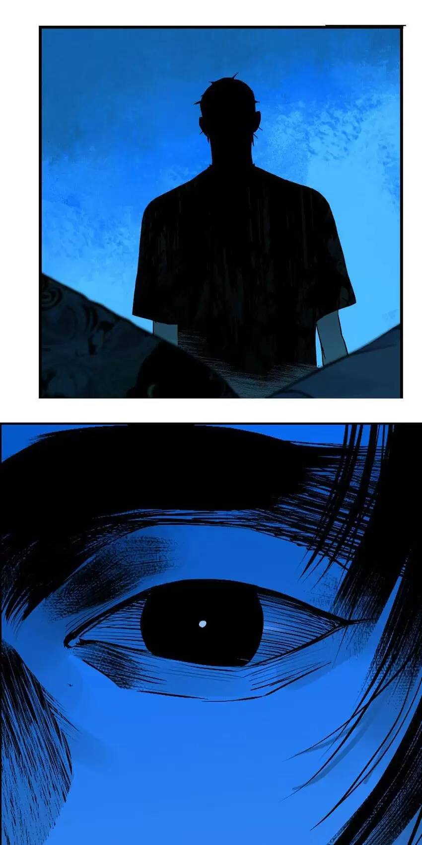 Sở Ô Chapter  22 - 34