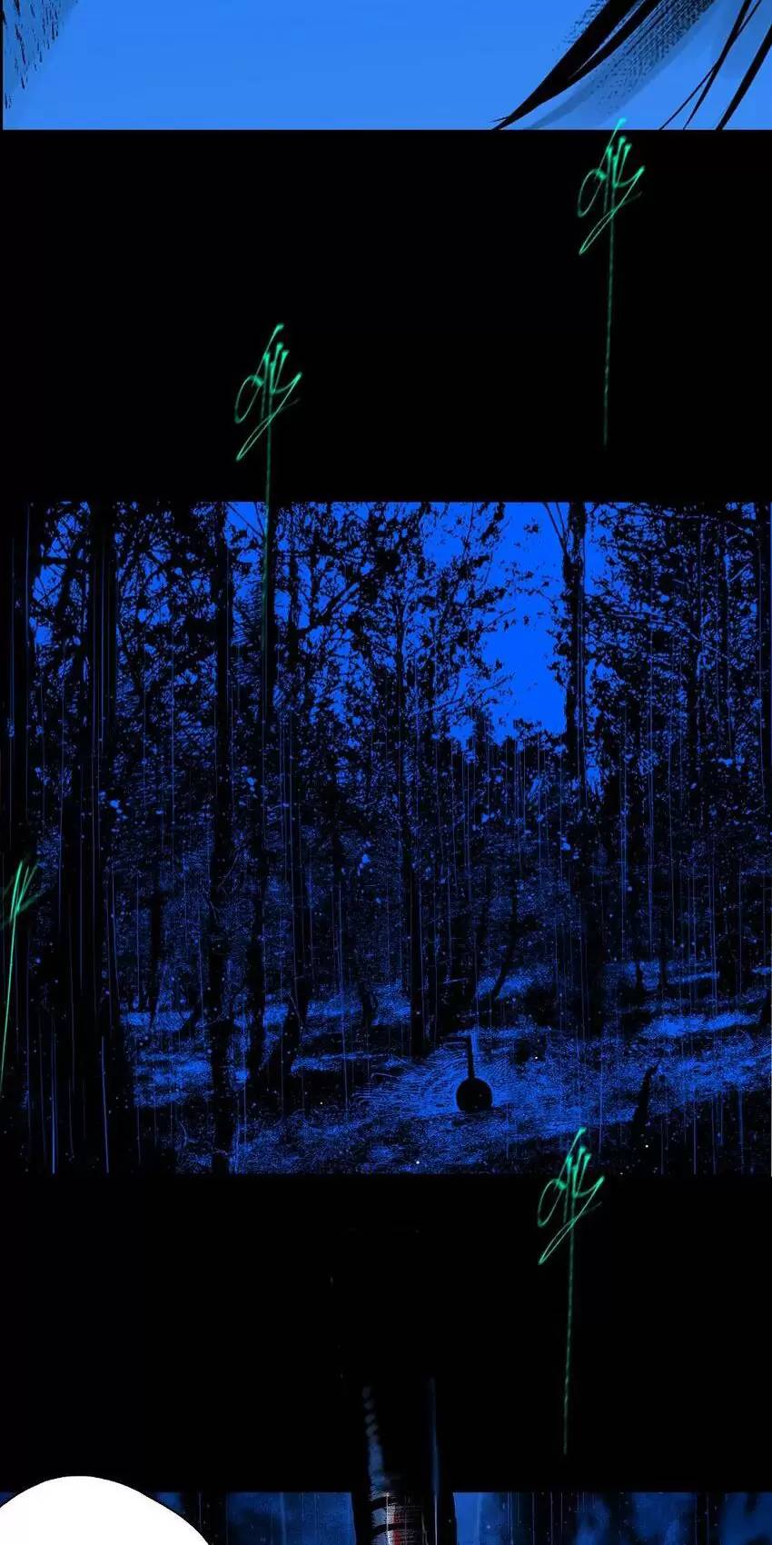 Sở Ô Chapter 22 - 35