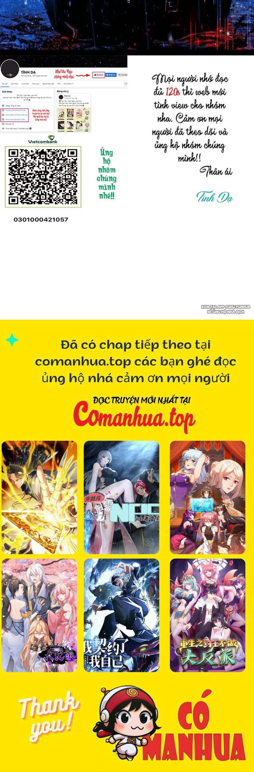 Sở Ô Chapter  22 - 37