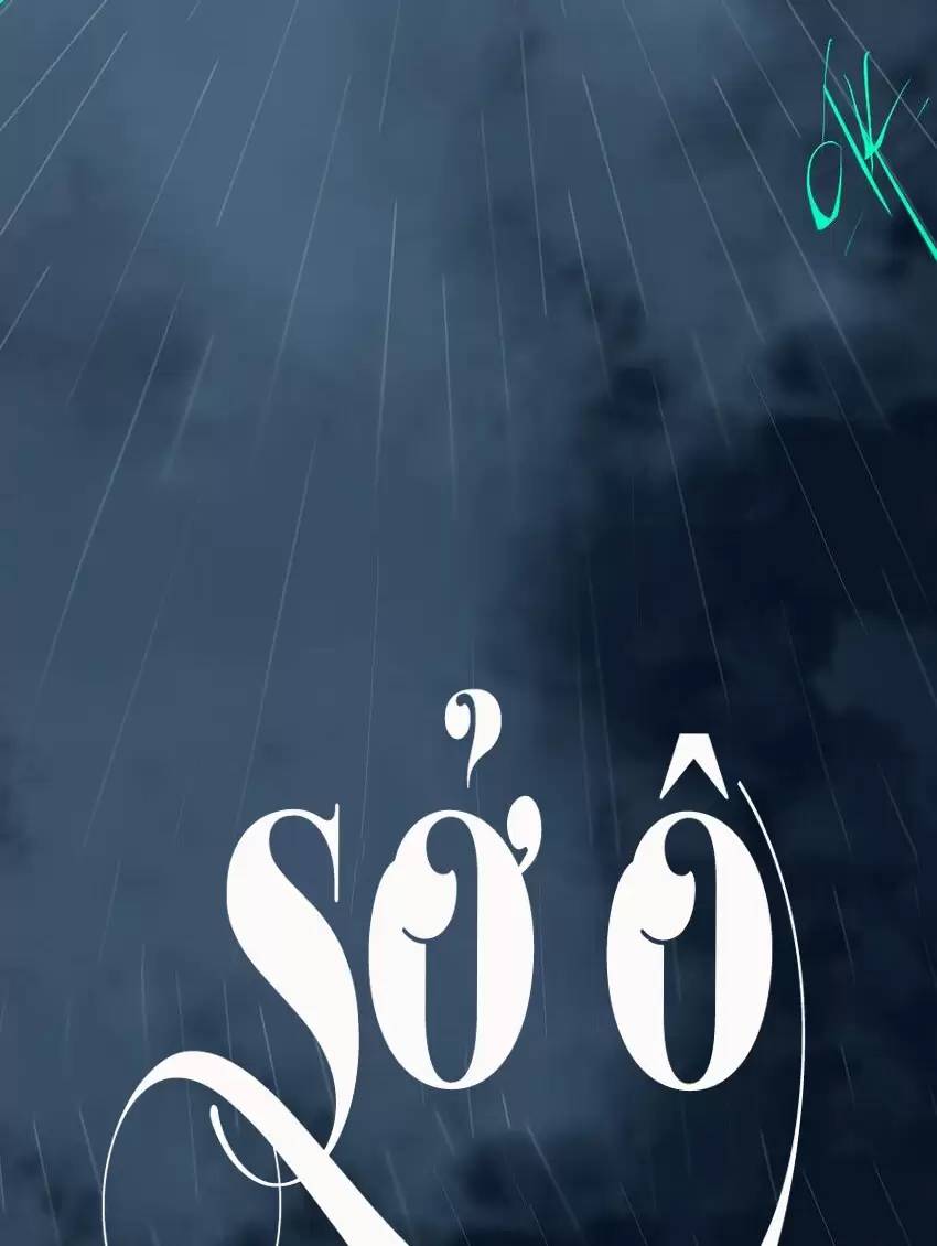 Sở Ô Chapter  22 - 5