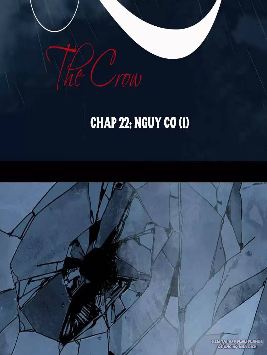 Sở Ô Chapter 22 - 6