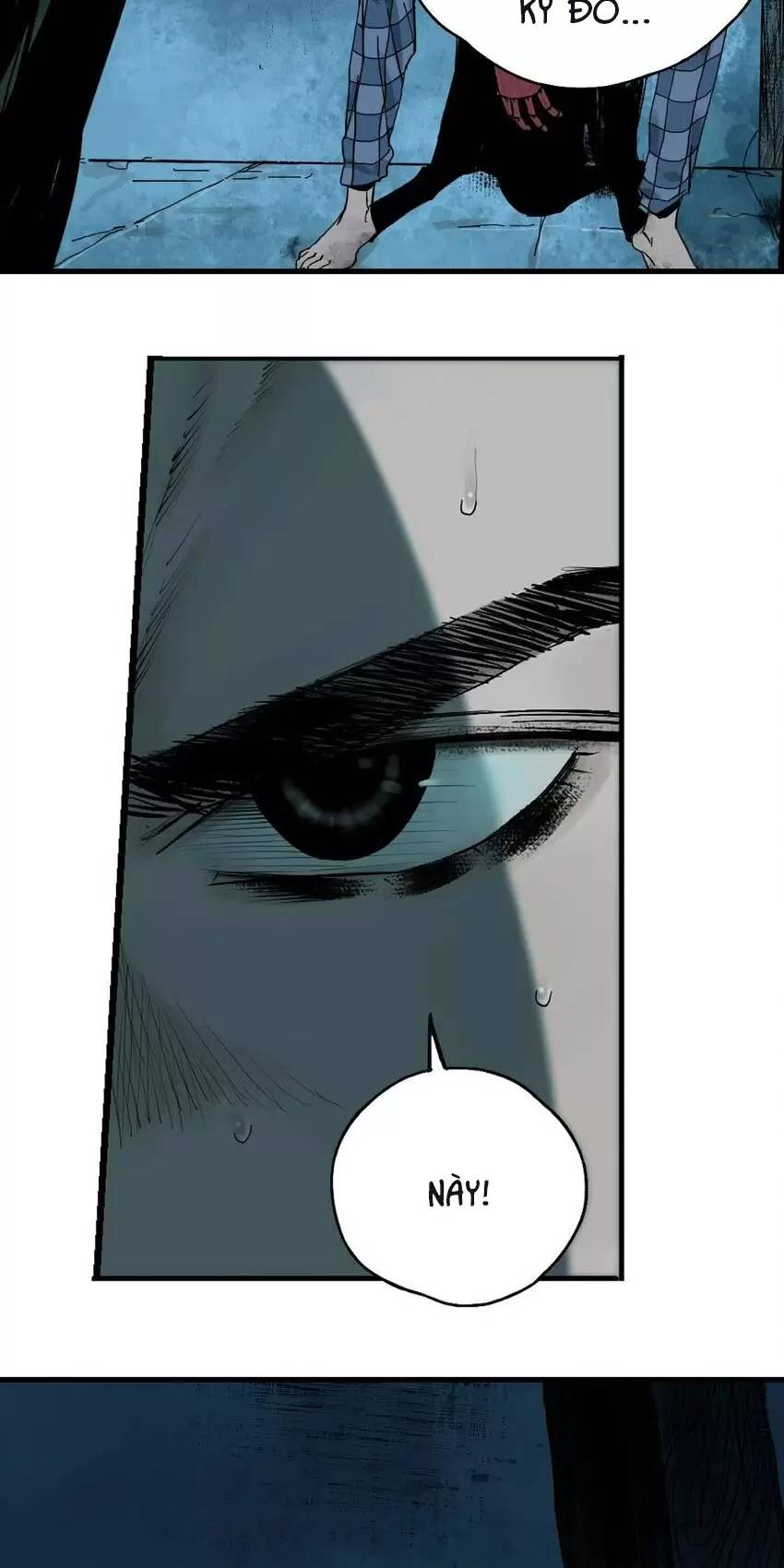 Sở Ô Chapter 22 - 9