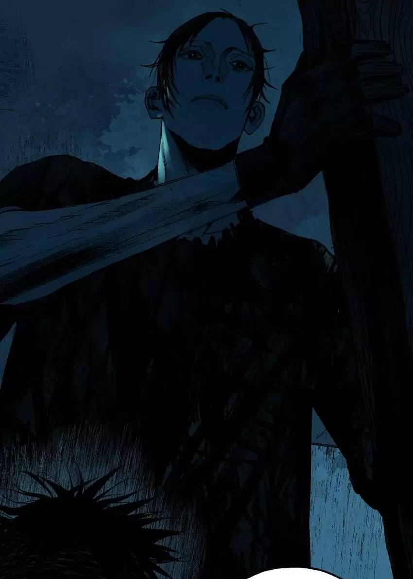 Sở Ô Chapter 22 - 10