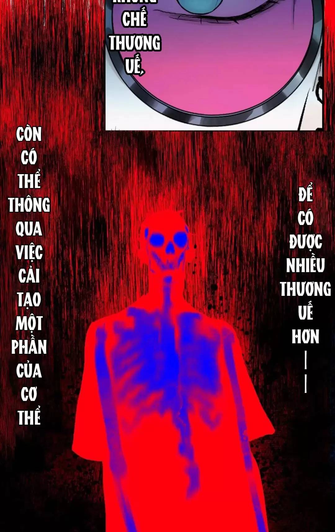 Sở Ô Chapter  24 - 12