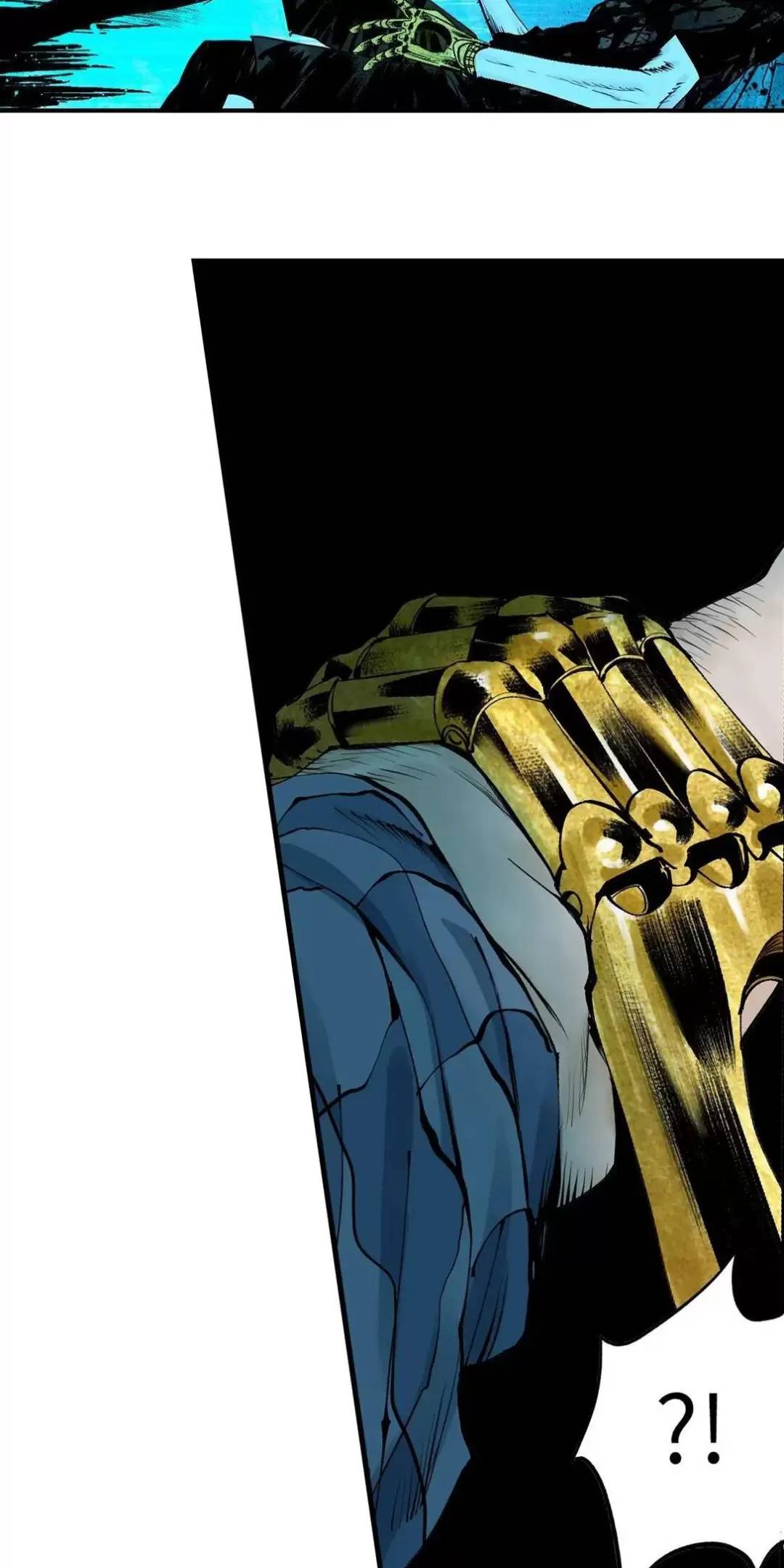 Sở Ô Chapter 24 - 29