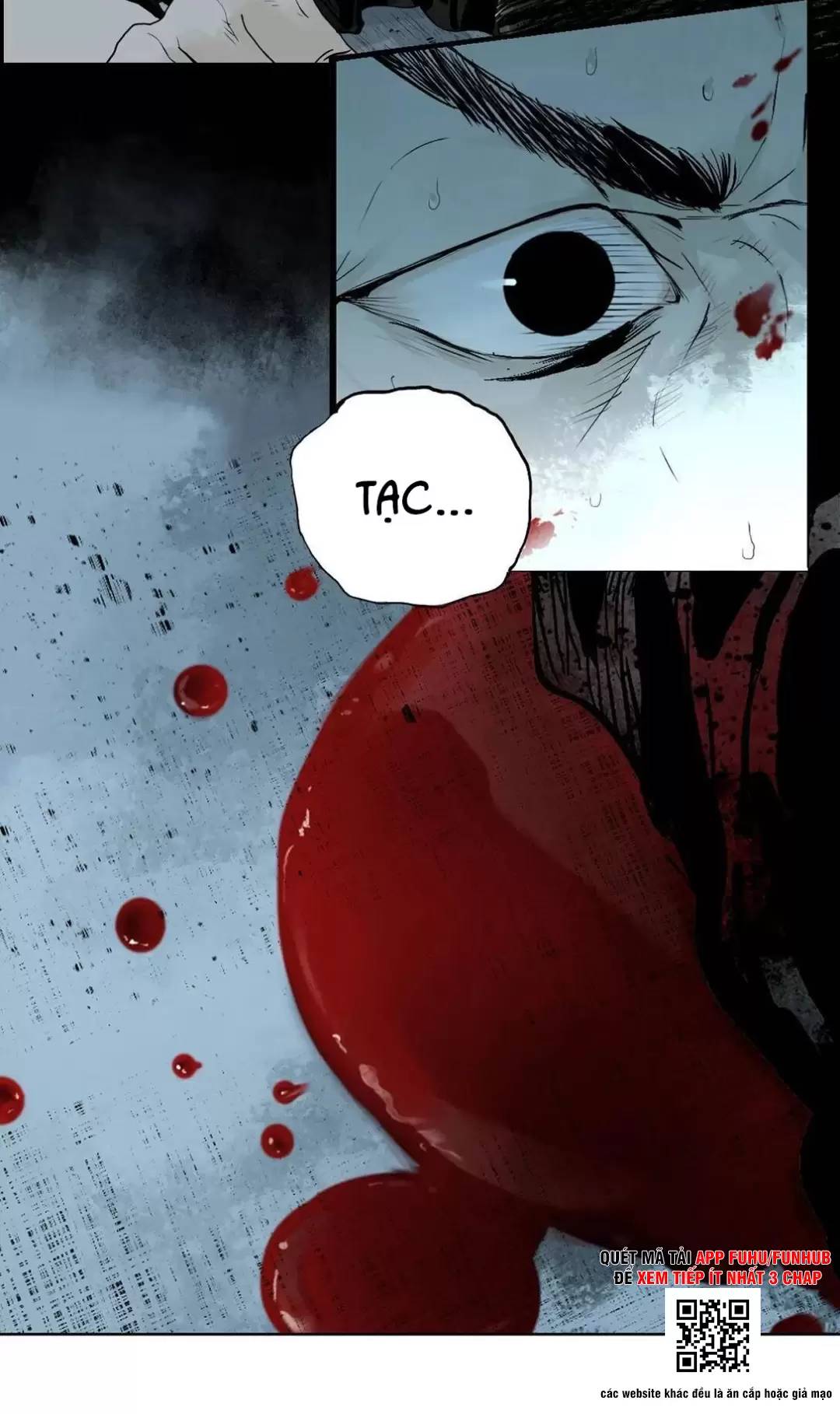 Sở Ô Chapter  24 - 4