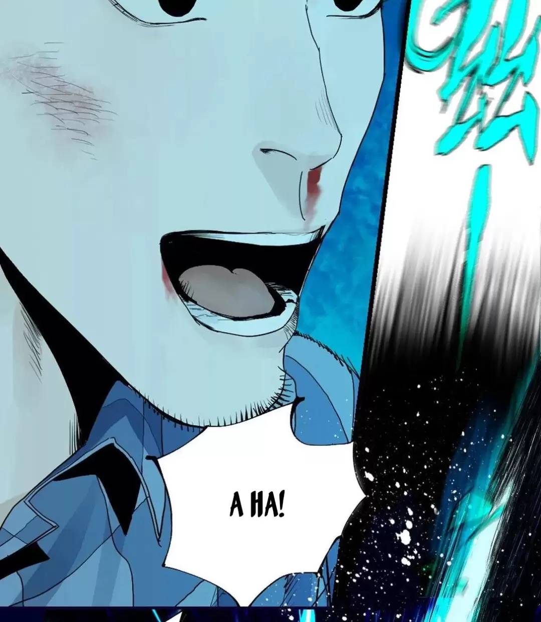 Sở Ô Chapter  24 - 41