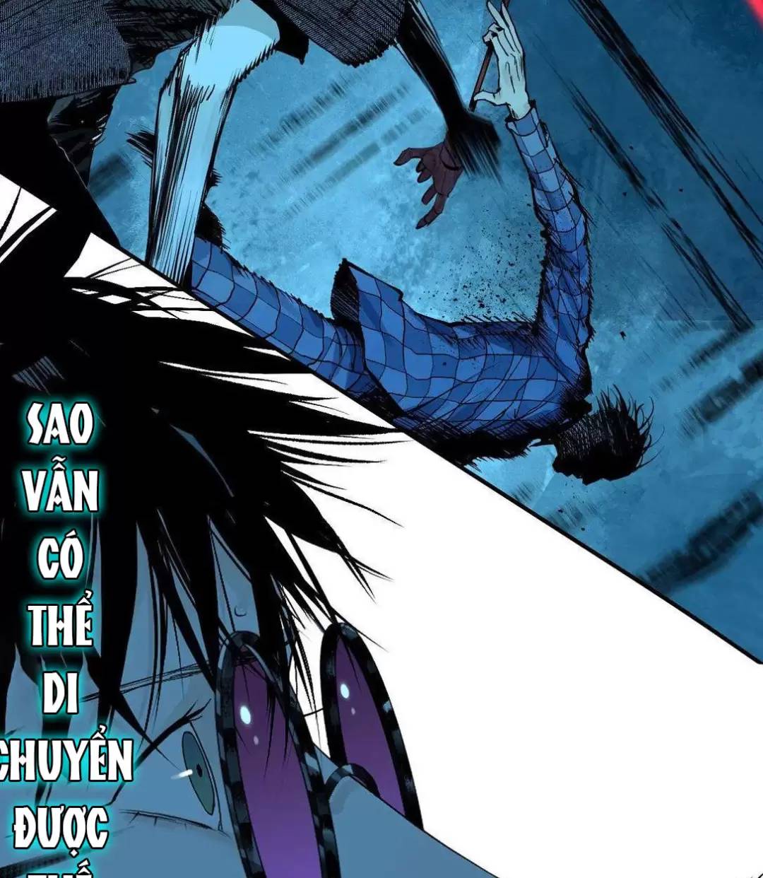 Sở Ô Chapter  24 - 44