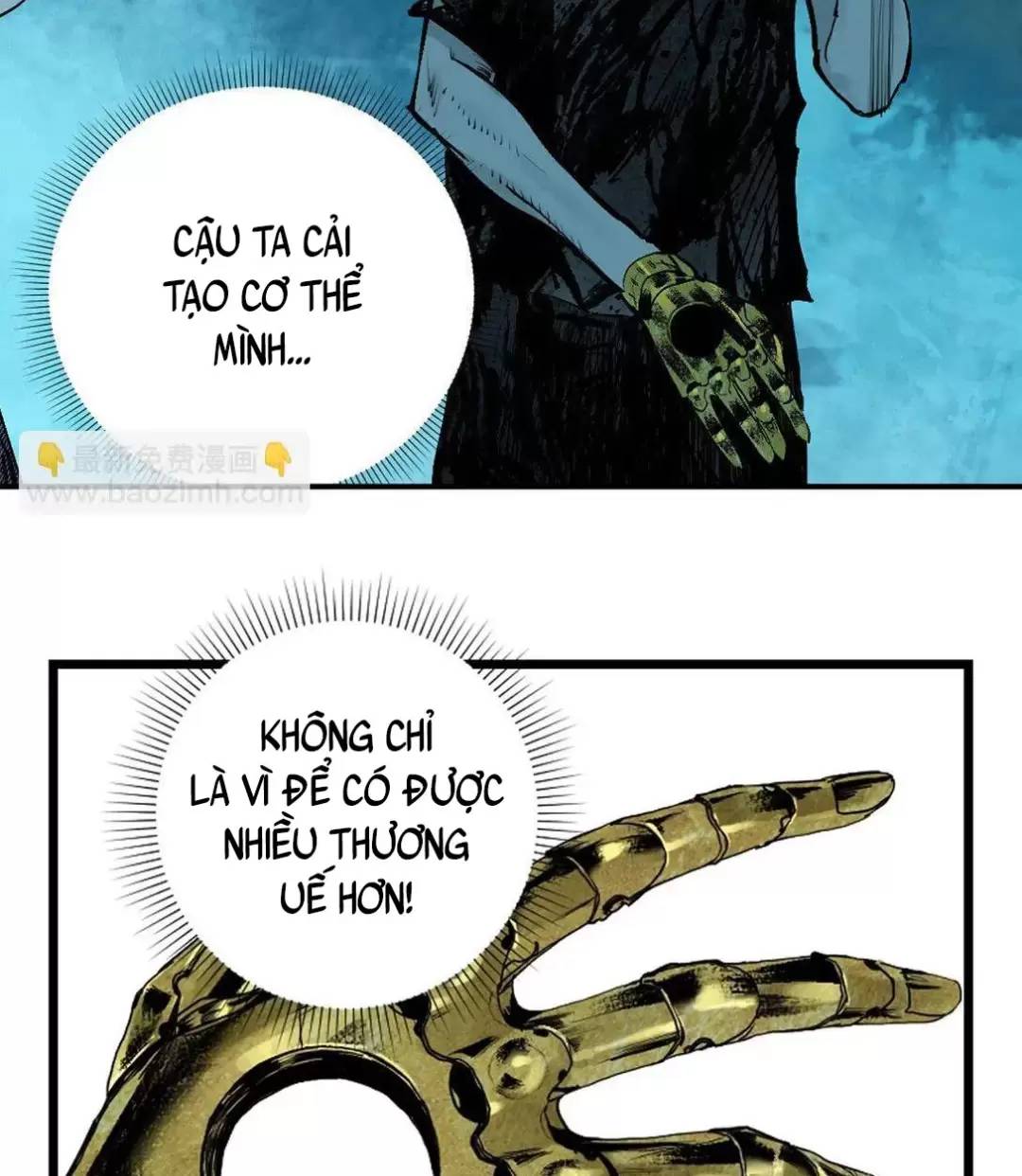 Sở Ô Chapter  24 - 52