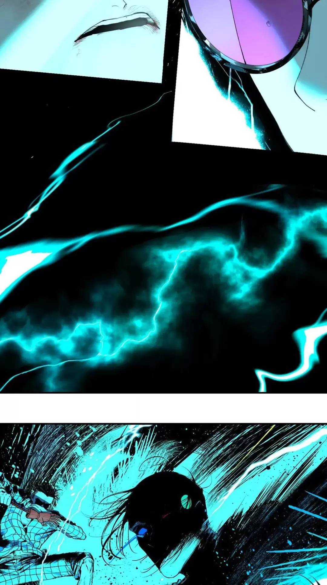 Sở Ô Chapter  24 - 64