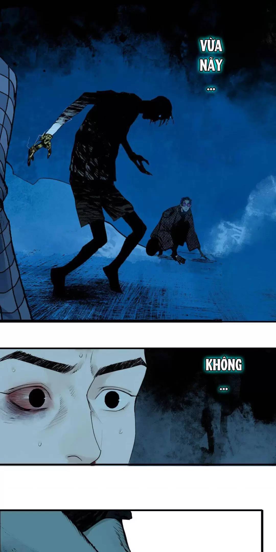 Sở Ô Chapter  24 - 66