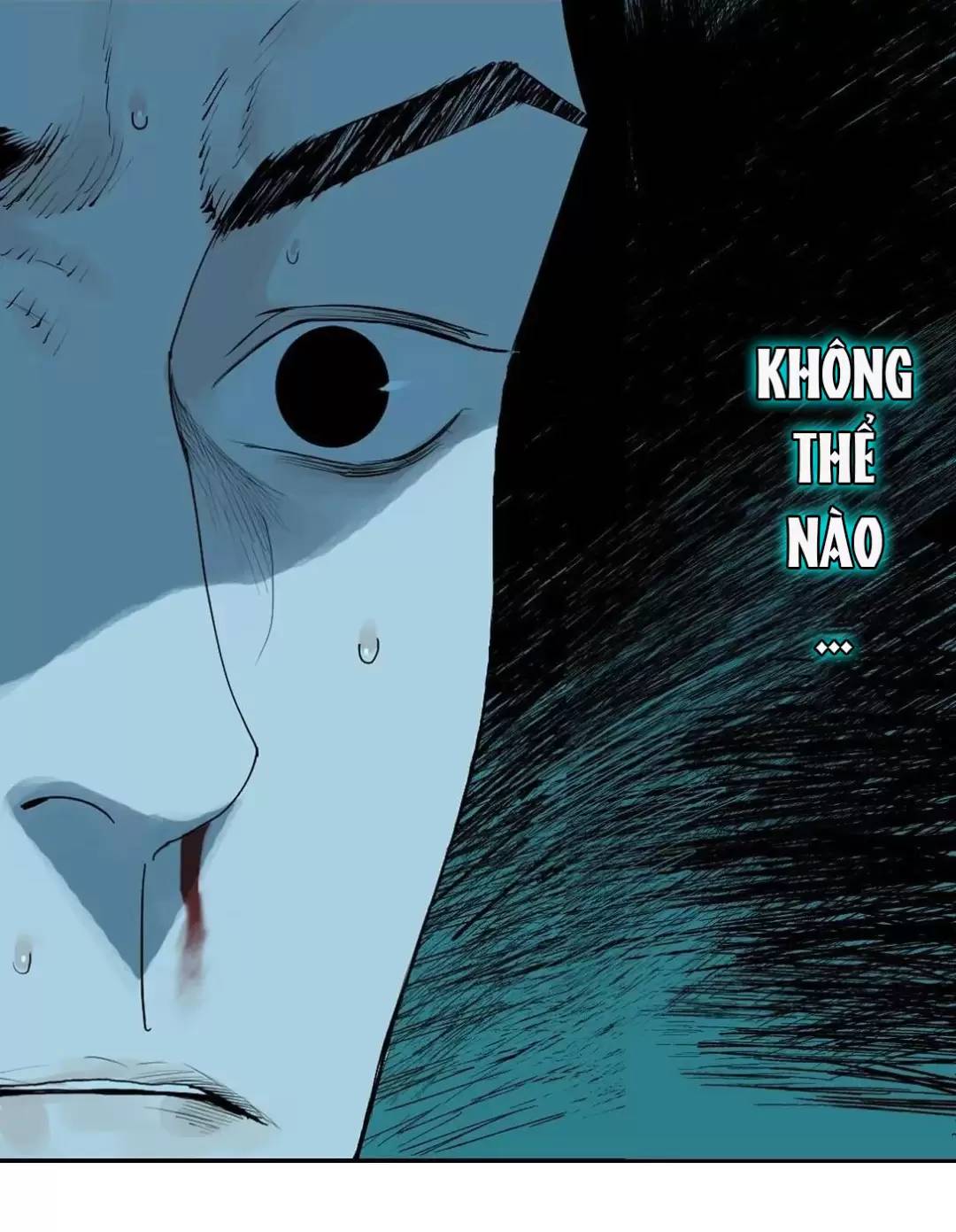 Sở Ô Chapter  24 - 68