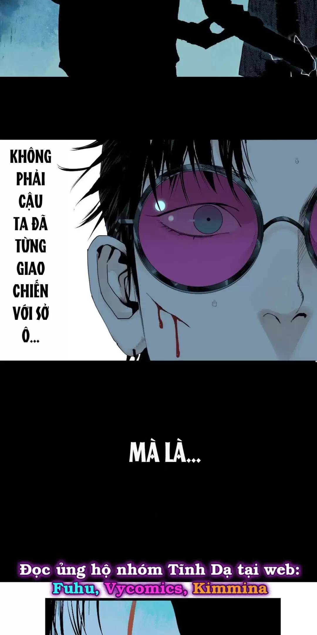 Sở Ô Chapter  24 - 70