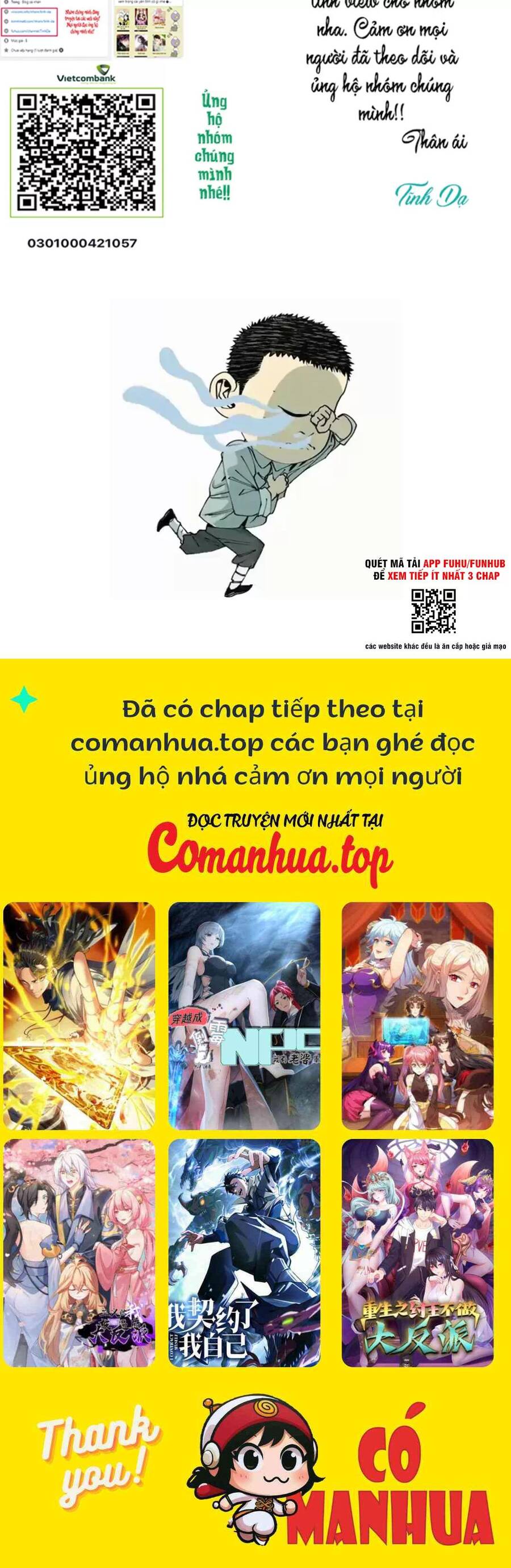 Sở Ô Chapter  24 - 73
