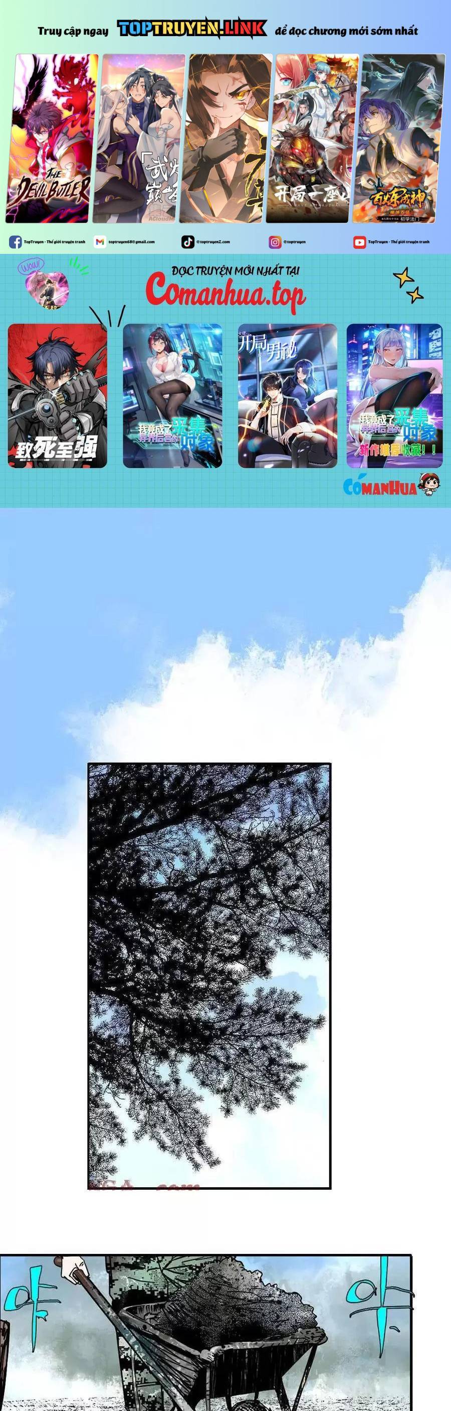 Sở Ô Chapter 25 - 2