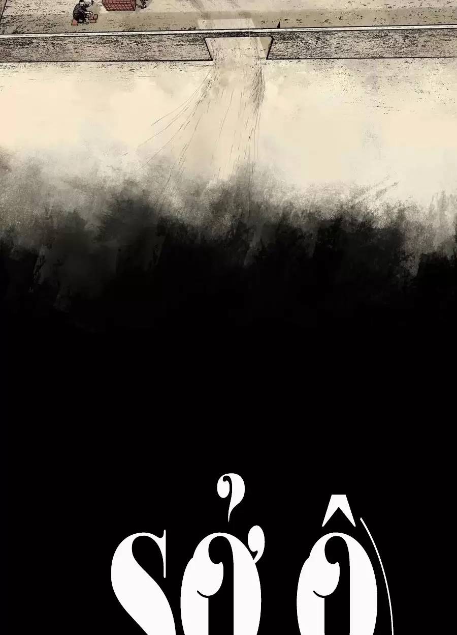 Sở Ô Chapter 25 - 12