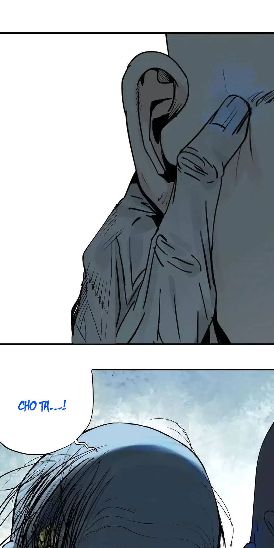 Sở Ô Chapter  25 - 17