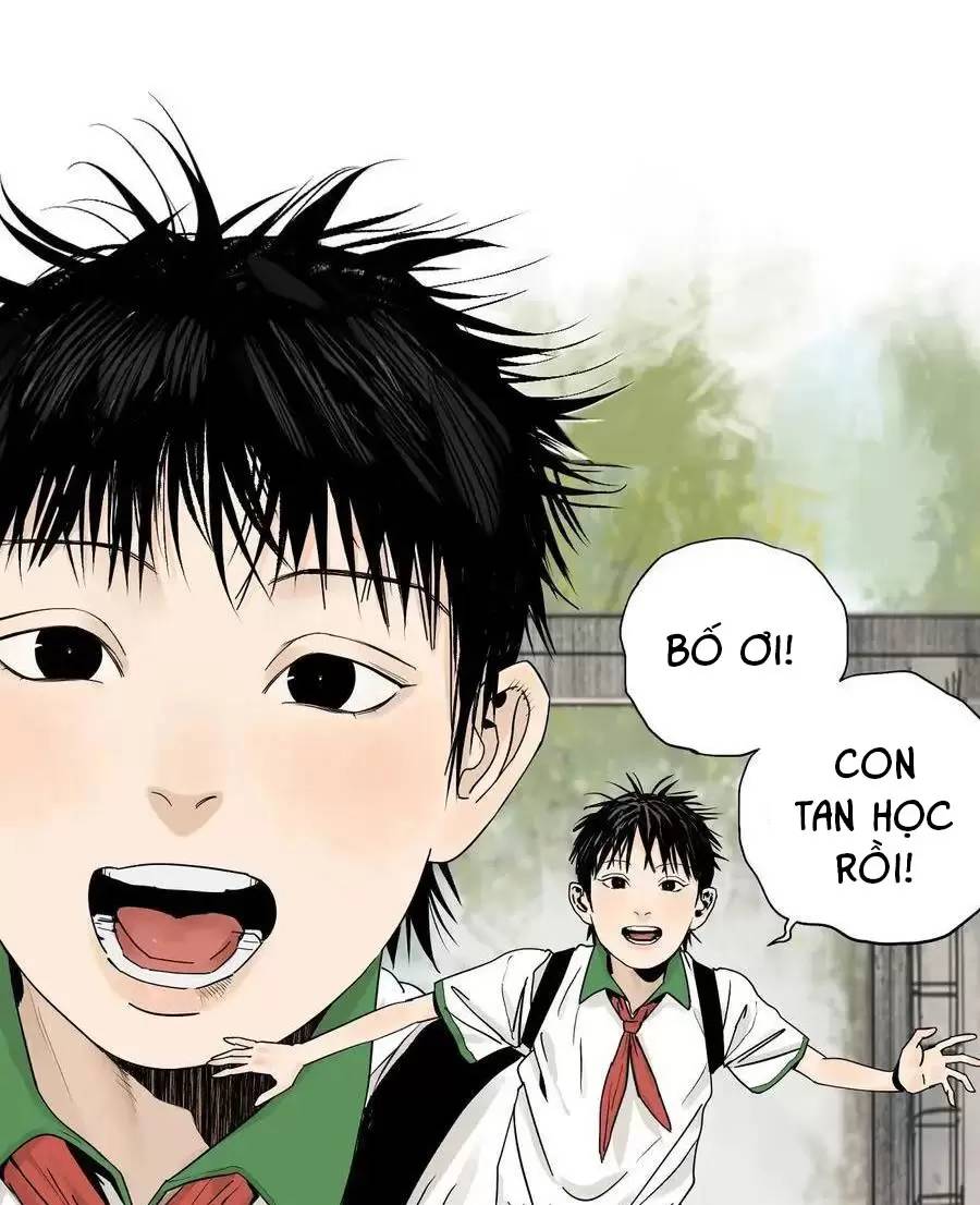 Sở Ô Chapter  25 - 19