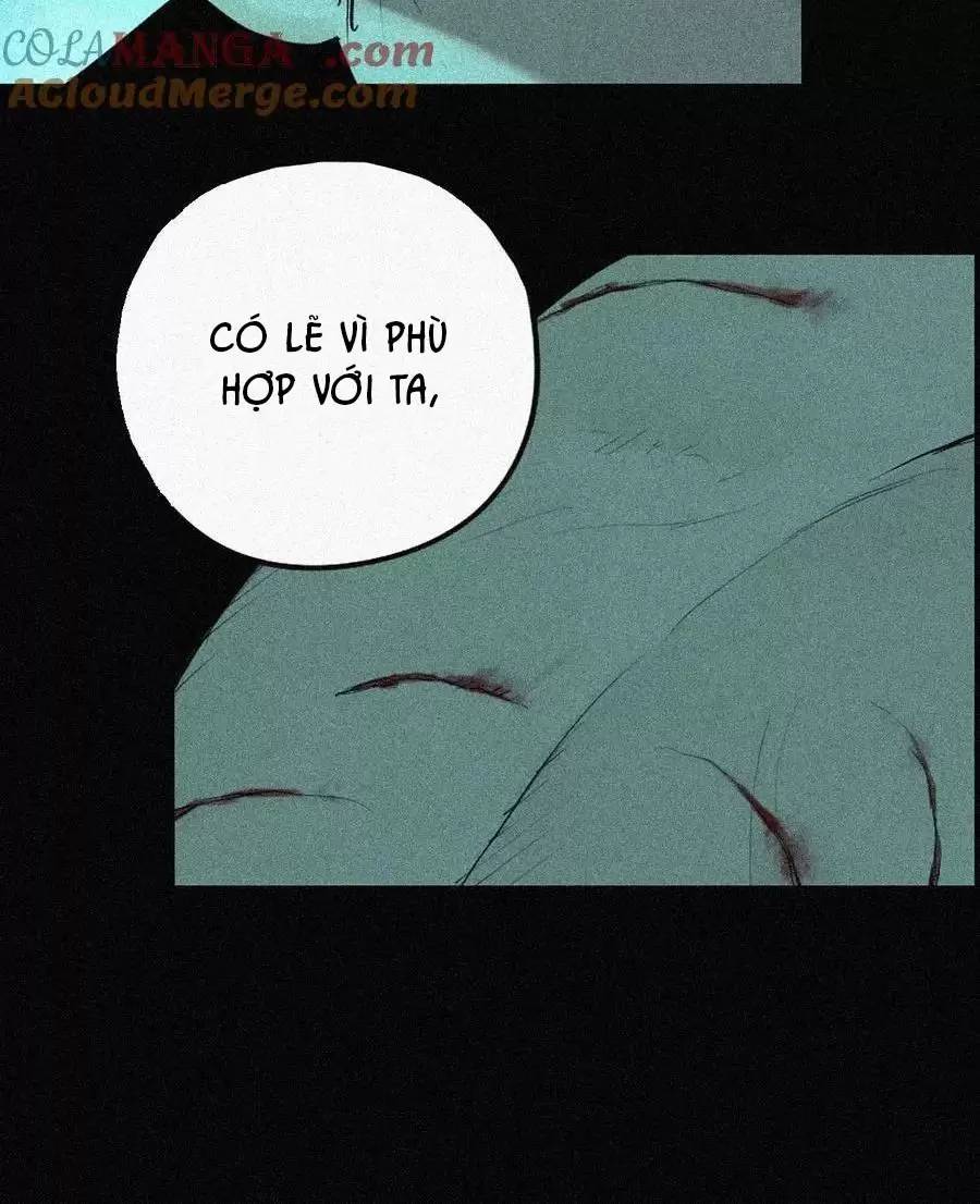 Sở Ô Chapter  25 - 32